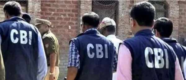 फाइल फोटो फाइल फोटो