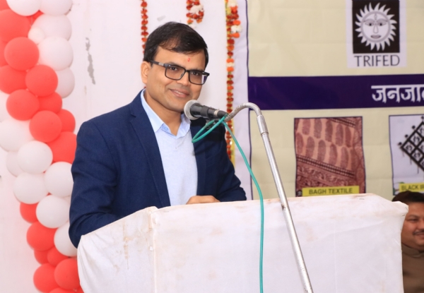 सीपीओ मिश्रा सीपीओ मिश्रा