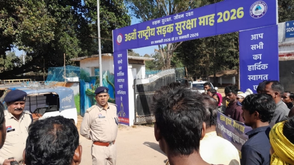 ऑटो रैली ऑटो रैली