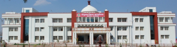 1 फोटो 1 फोटो