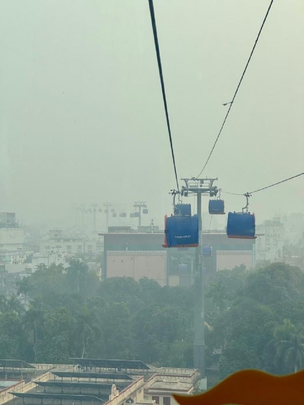 फोटो पुराना फोटो पुराना