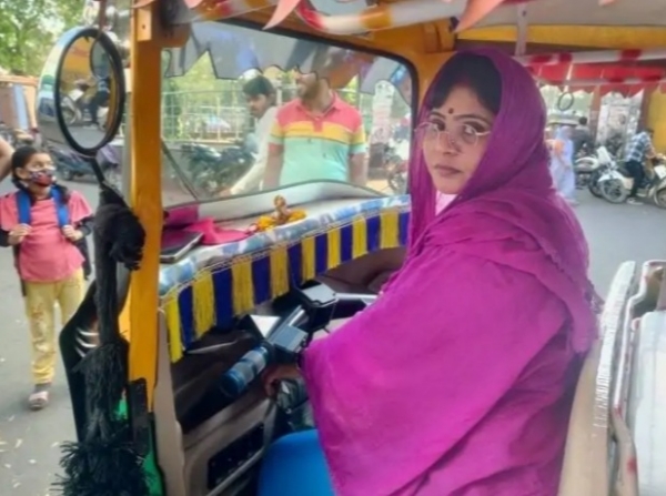 मृतका का फोटो मृतका का फोटो