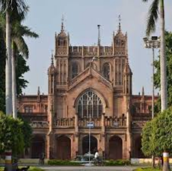 संपूर्णानंद संस्कृत विश्वविद्यालय संपूर्णानंद संस्कृत विश्वविद्यालय