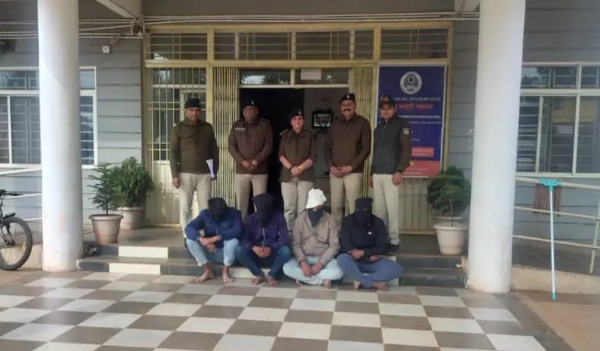 1 फोटो 1 फोटो