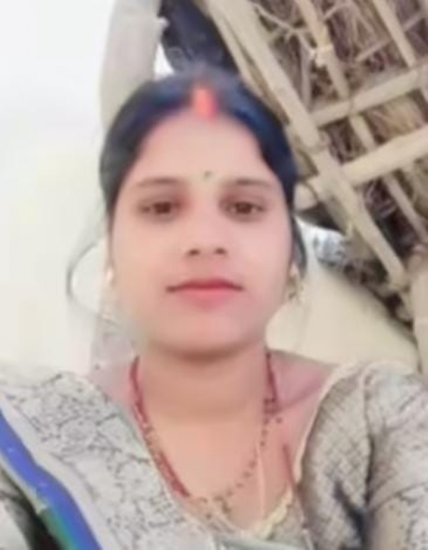 प्रियंका देवी