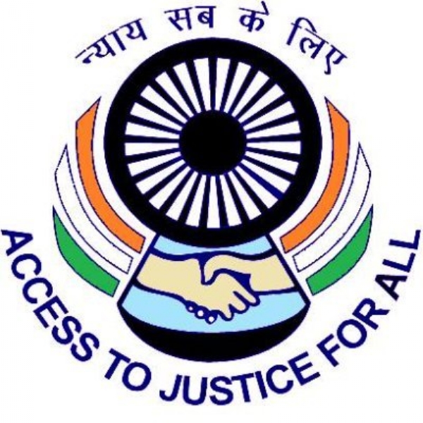 डालसा का फाइल फोटो