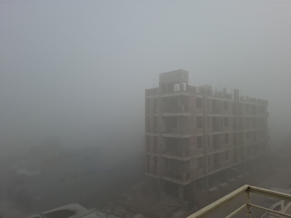 अजमेर जिले के स्कूलों में प्री प्राइमरी से आठवीं तक बच्चों की छुट्टियां 10 जनवरी तक बढ़ाई