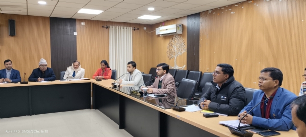 Official letter and pic Official letter and pic