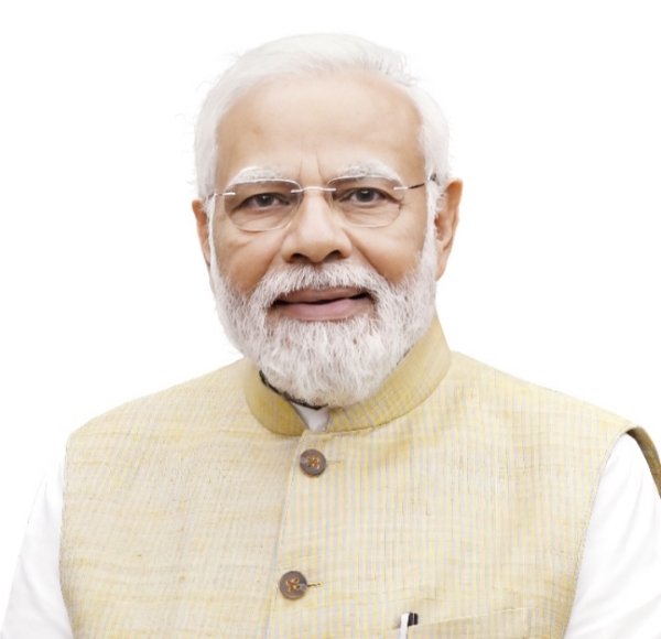 प्रधानमंत्री नरेन्द्र मोदी (फाइल फोटो)। प्रधानमंत्री नरेन्द्र मोदी (फाइल फोटो)।