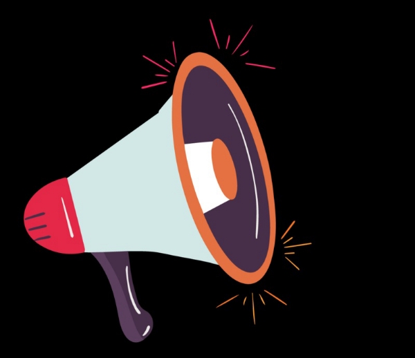 Suchana News Suchana News