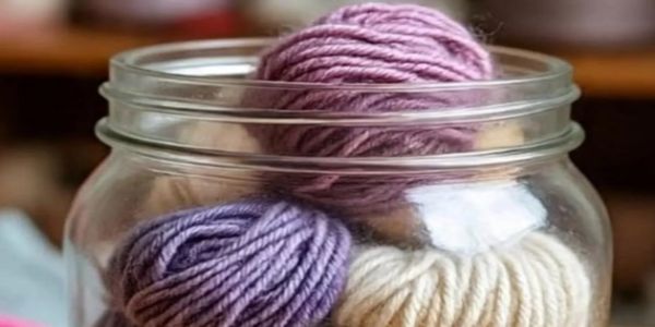 प्रतीकात्मक