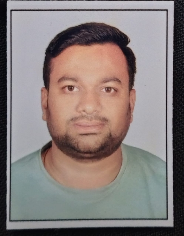 कोटा मंडल ने बढ़ाया पश्चिम मध्य रेलवे का मान, अति विशिष्ट रेल सेवा पुरस्कार से होंगे सम्मानित पीयूष शर्मा