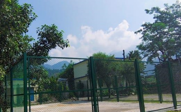 प्रतिकात्मक चित्र।