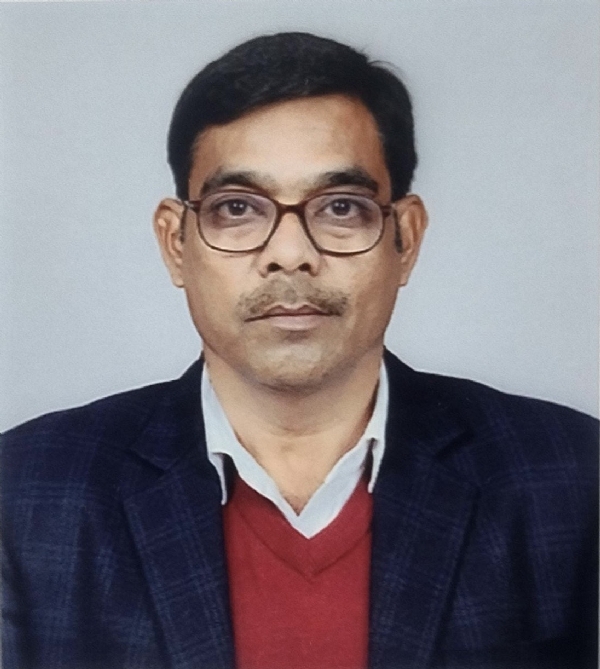 मुख्य पशु चिकित्सा अधिकारी डॉ. मनमोहन पाण्डेय मुख्य पशु चिकित्सा अधिकारी डॉ. मनमोहन पाण्डेय