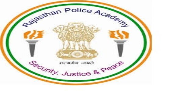 विकसित भारत में पुलिसिंग विषय पर राज्य स्तरीय पुलिस सम्मेलन गुरुवार से