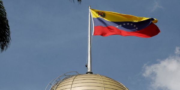 वेनेजुएला का भविष्य वहां की जनता तय करे, बाहरी हस्तक्षेप स्वीकार्य नहीं : रूस