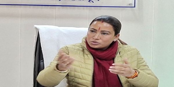 युवा दिवस पर रील बनाएं, विवेकानंद के विचारों को जीवंत करें और जीतें इनाम