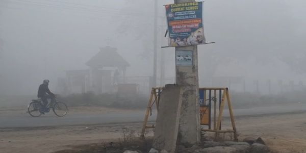 भोपाल-इंदौर समेत मध्य प्रदेश के आठ शहरों में बढ़ा प्रदूषण, एनजीटी ने मांगी रिपोर्ट