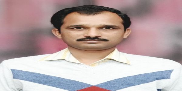 मतदाता सूचियों के शुद्धिकरण का राजनैतिक प्रभाव