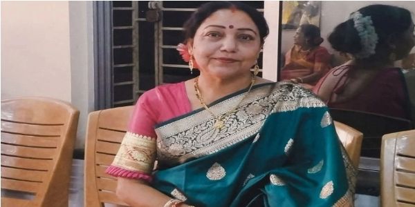 मालदा में बीएलओ की मौत, परिवार ने काम के दबाव को ठहराया जिम्मेदार