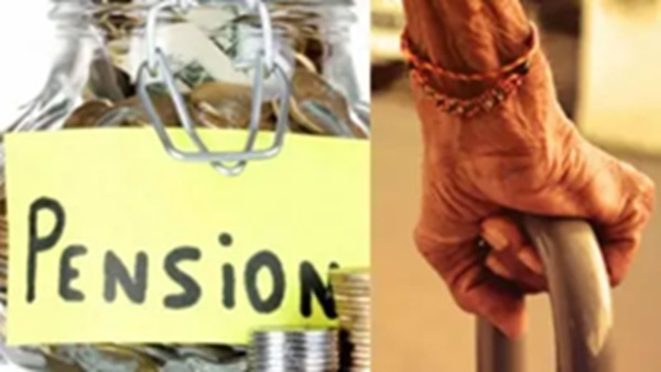 प्रतीकात्‍मक फोटो