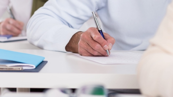 प्रतीकात्मक छवि प्रतीकात्मक छवि