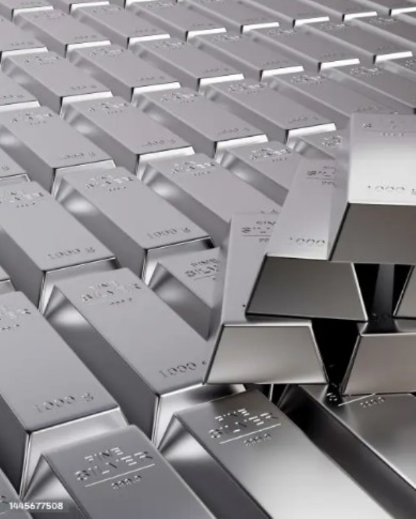 प्रतीकात्मक प्रतीकात्मक