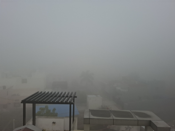 अजमेर जिले के स्कूलों में प्री प्राइमरी से आठवीं तक बच्चों की छुट्टियां 10 जनवरी तक बढ़ाई