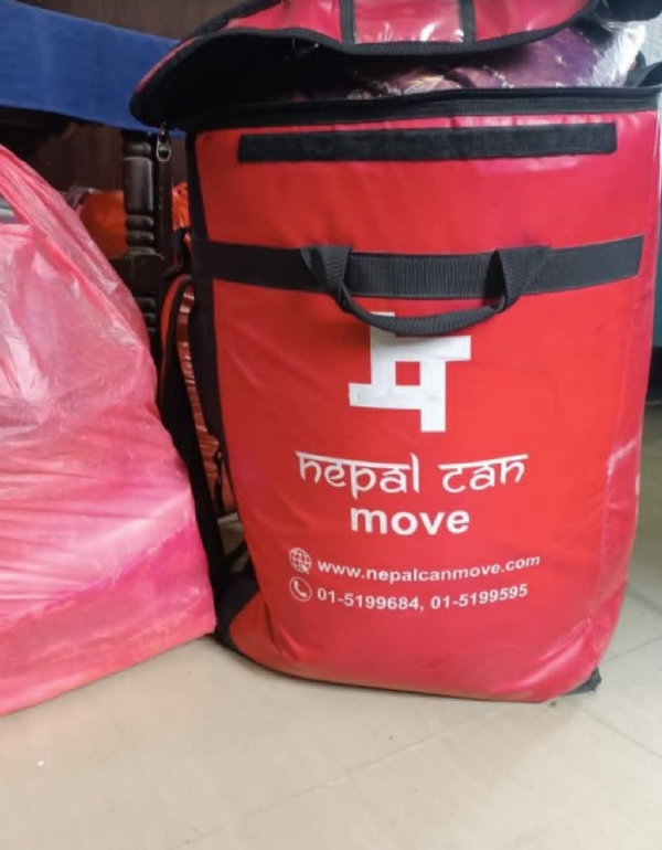 अररिया फोटो:बुधवार को बरामद कपड़े