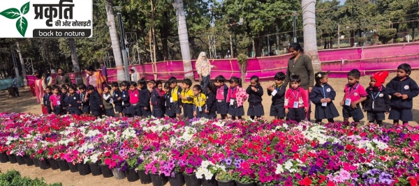 फल फूल और सब्जी की प्रदर्शनी फल फूल और सब्जी की प्रदर्शनी