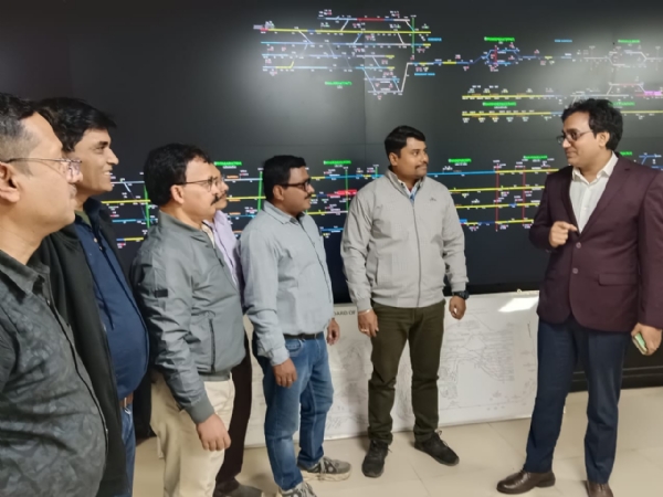 पंकज यादव