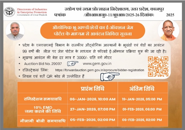 प्रतीकात्मक फोटो