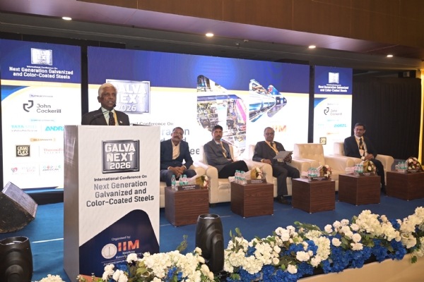 अंतरराष्ट्रीय सम्मेलन