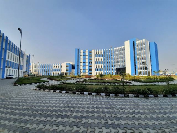 राशि आवंटन पूर्व मेदिनीपुर