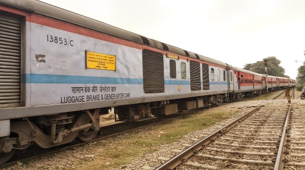 प्रतिकात्मक फोटो