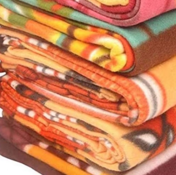 प्रतीकात्मक चित्र।