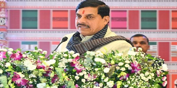 गुवाहाटी शहर में आयोजित वस्त्र मंत्रियों का राष्ट्रीय सम्मेलन