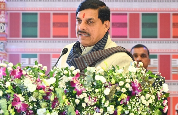 गुवाहाटी शहर में आयोजित वस्त्र मंत्रियों का राष्ट्रीय सम्मेलन गुवाहाटी शहर में आयोजित वस्त्र मंत्रियों का राष्ट्रीय सम्मेलन