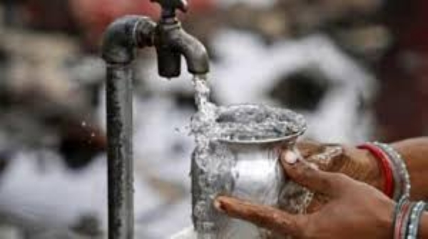 सांकेतिक फाेटाे