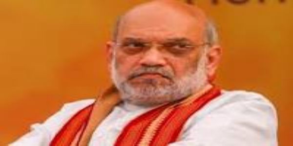 केन्द्रीय गृह एवं सहकारिता मंत्री अमित शाह शुक्रवार को आएंगे जोधपुर