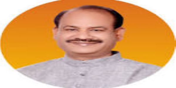 लोकसभा अध्यक्ष ओम बिरला शुक्रवार को आएंगे जोधपुर