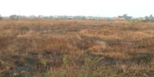 सिंगूर : विकास की बाट जोह रहा राजनीति का कुरुक्षेत्र