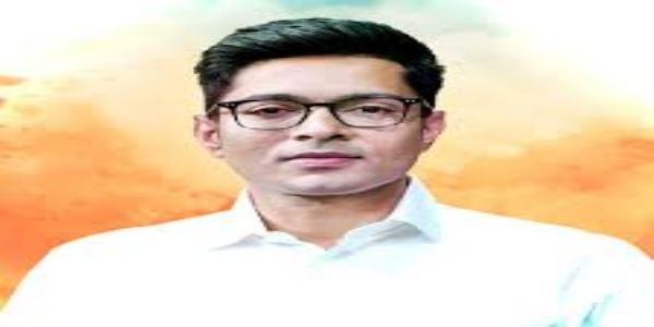 अन्य राजनीतिक दलों ने भाजपा के साथ डील कर ली है : अभिषेक बनर्जी