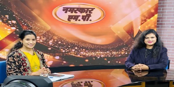 परीक्षा को उत्सव की तरह मनाएं, 