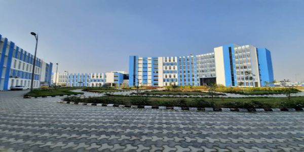 पंद्रहवें वित्त आयोग की राशि खर्च में पूर्व मेदिनीपुर जिला राज्य में अव्वल