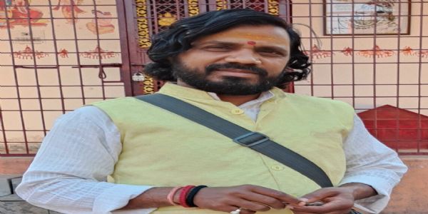 भगवान सूर्य 14 की रात्रि में मकर राशि में करेंगे प्रवेश, 15 को मनेगी मकर संक्रांति