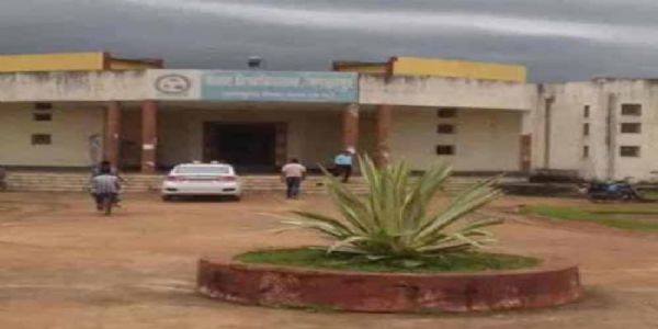 आईटीआई में 12 जनवरी को लगेगा मेगा प्लेसमेंट कैंप, मिलेगा 18 हजार का स्टाइपेंड