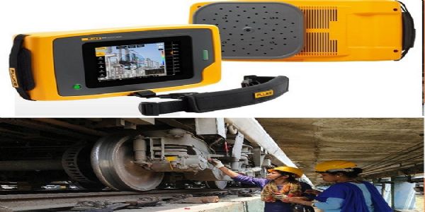 पूसीरे में आधुनिक तकनीक से किया जा रहा कोचों का मजबूत रखरखाव