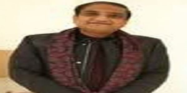 झारखंड शराब घोटाला: एसीबी ने नवीन केडिया को किया गिरफ्तार