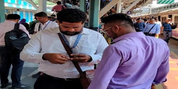 प्रयागराज मण्डल में वित्तीय वर्ष 2025-26 के दौरान जांच अभियान में वसूला गया 62.91 करोड़ रुपये जुर्माना